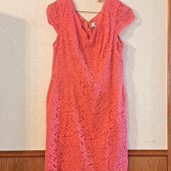 DRESSES!!! - Picture 2 of 16